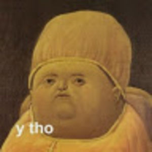 Meet your Posher, Dillon